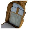 111138-000-condor-rover-pack-010. Condor Rover Pack - Various