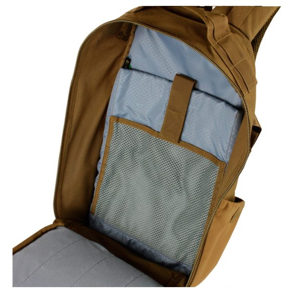 111138-000-condor-rover-pack-010. Condor Rover Pack - Various