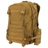 111054-000-condor-orion-assault-pack-001. Condor Orion Assault Pack - Various