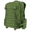 111054-000-condor-orion-assault-pack-002. Condor Orion Assault Pack - Various