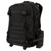 111054-000-condor-orion-assault-pack-003. Condor Orion Assault Pack - Various