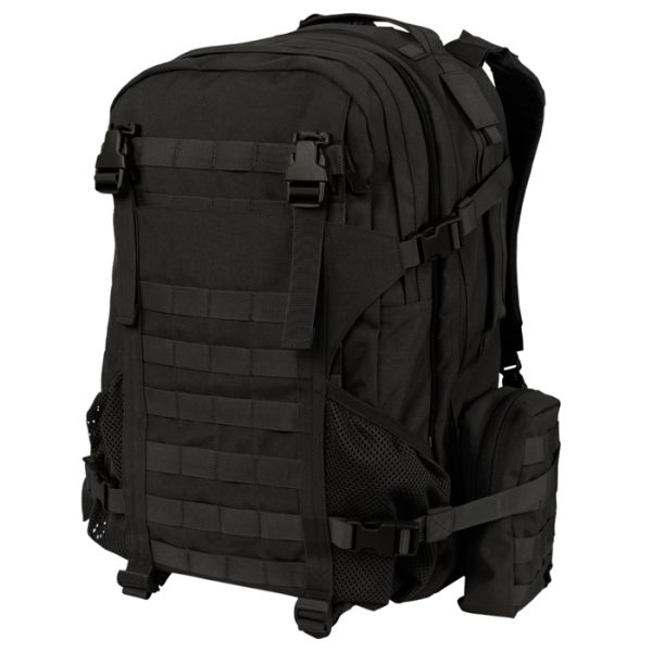 111054-000-condor-orion-assault-pack-003. Condor Orion Assault Pack - Various