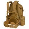 111054-000-condor-orion-assault-pack-004. Condor Orion Assault Pack - Various