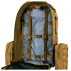 111054-000-condor-orion-assault-pack-005. Condor Orion Assault Pack - Various