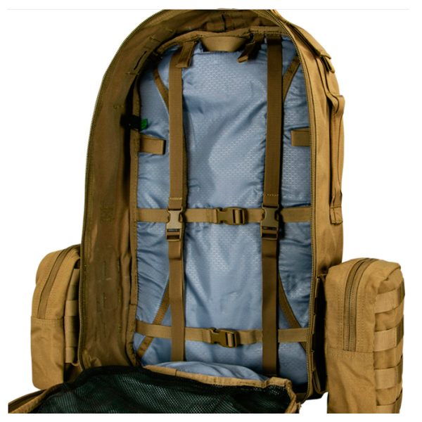 111054-000-condor-orion-assault-pack-005. Condor Orion Assault Pack - Various