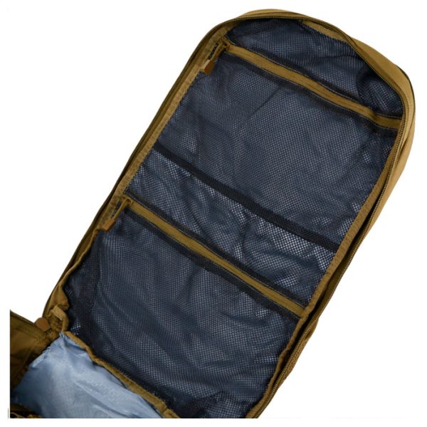111054-000-condor-orion-assault-pack-006. Condor Orion Assault Pack - Various