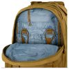 111054-000-condor-orion-assault-pack-007. Condor Orion Assault Pack - Various