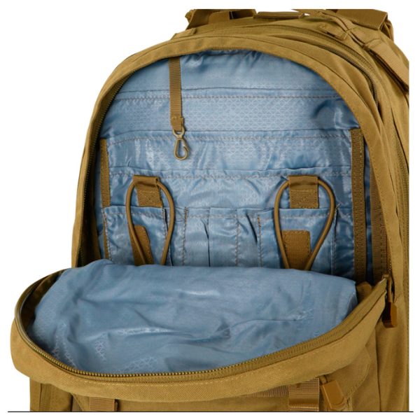 111054-000-condor-orion-assault-pack-007. Condor Orion Assault Pack - Various