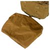 111054-000-condor-orion-assault-pack-008. Condor Orion Assault Pack - Various