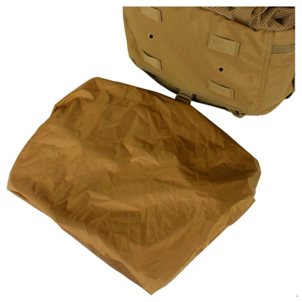 111054-000-condor-orion-assault-pack-008. Condor Orion Assault Pack - Various
