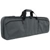 111046-000-condor-javelin-36-rifle-case-001. Condor Javelin 36" Rifle Case - Various