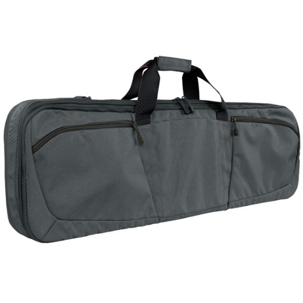 111046-000-condor-javelin-36-rifle-case-001. Condor Javelin 36" Rifle Case - Various