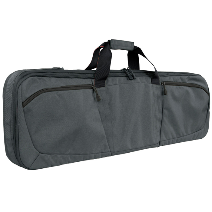 111046-000-condor-javelin-36-rifle-case-001. Condor Javelin 36" Rifle Case - Various