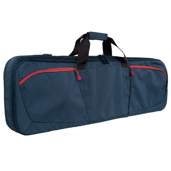 111046-000-condor-javelin-36-rifle-case-002. Condor Javelin 36" Rifle Case - Various
