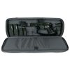 111046-000-condor-javelin-36-rifle-case-003. Condor Javelin 36" Rifle Case - Various