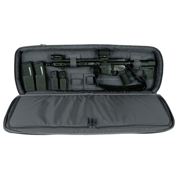 111046-000-condor-javelin-36-rifle-case-003. Condor Javelin 36" Rifle Case - Various