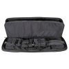 111046-000-condor-javelin-36-rifle-case-004. Condor Javelin 36" Rifle Case - Various