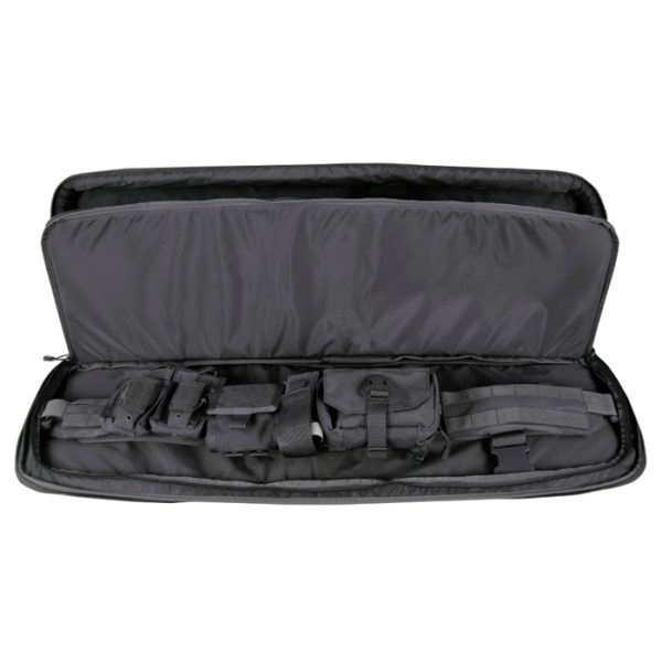 111046-000-condor-javelin-36-rifle-case-004. Condor Javelin 36" Rifle Case - Various