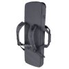 111046-000-condor-javelin-36-rifle-case-005. Condor Javelin 36" Rifle Case - Various