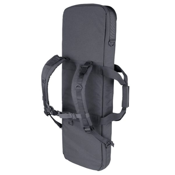 111046-000-condor-javelin-36-rifle-case-005. Condor Javelin 36" Rifle Case - Various