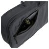 111046-000-condor-javelin-36-rifle-case-006. Condor Javelin 36" Rifle Case - Various