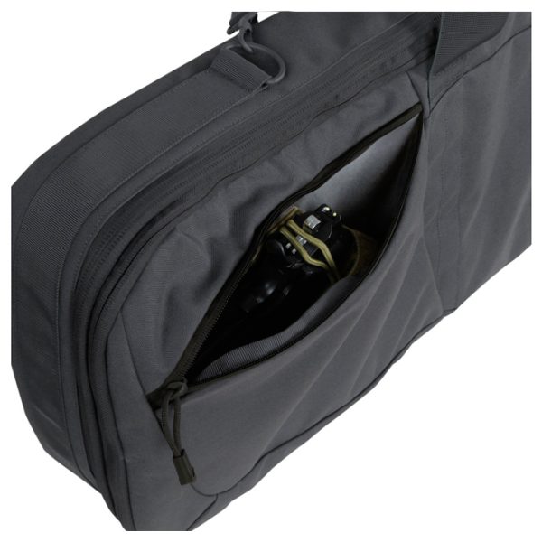 111046-000-condor-javelin-36-rifle-case-006. Condor Javelin 36" Rifle Case - Various
