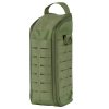 191215-000-condor-field-pouch-001. Condor MOLLE Field Pouch - Various