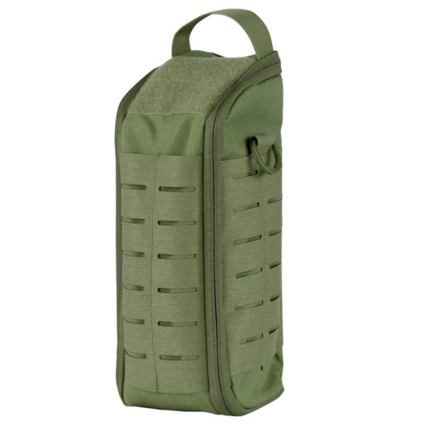 191215-000-condor-field-pouch-001. Condor MOLLE Field Pouch - Various