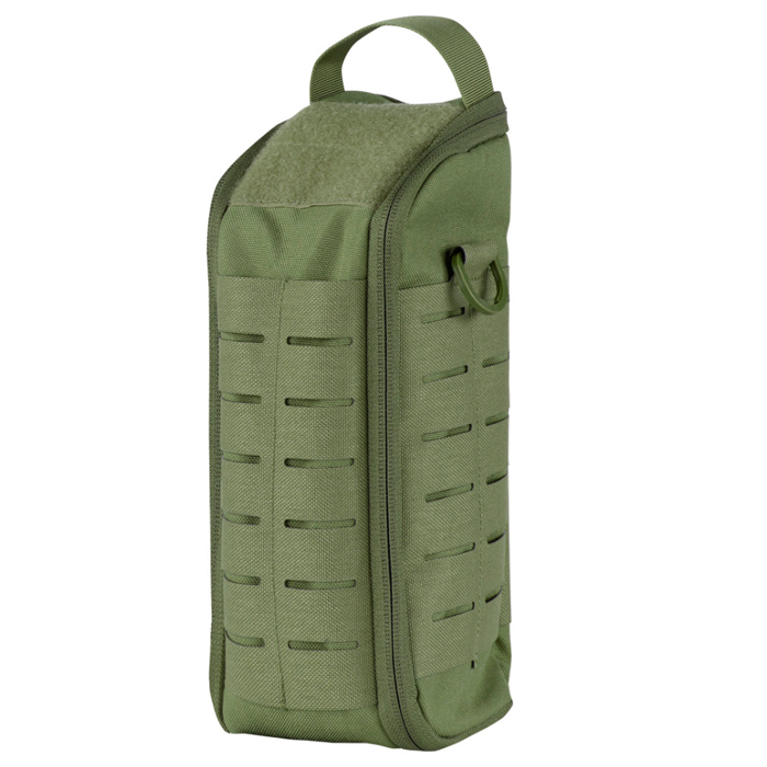 191215-000-condor-field-pouch-001. Condor MOLLE Field Pouch - Various