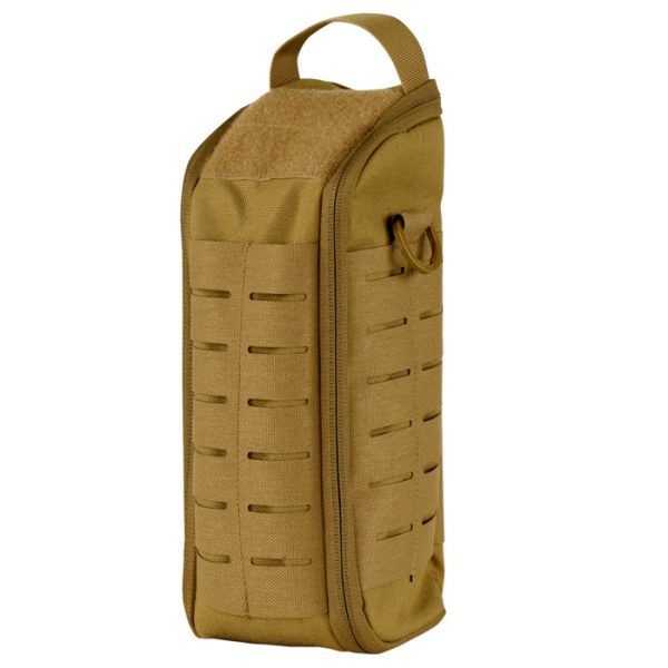 191215-000-condor-field-pouch-002. Condor MOLLE Field Pouch - Various