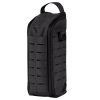 191215-000-condor-field-pouch-003. Condor MOLLE Field Pouch - Various