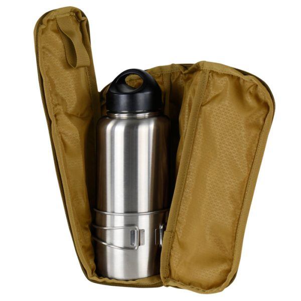 191215-000-condor-field-pouch-005. Condor MOLLE Field Pouch - Various