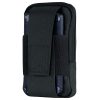 191224-000-condor-molle-phone-pouch-001. Condor MOLLE Phone Pouch - Various