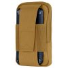 191224-000-condor-molle-phone-pouch-002. Condor MOLLE Phone Pouch - Various