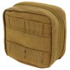 ma77-000-condor-4x4-utility-pouch-001. Condor 4X4 Utility Pouch - Various