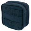 ma77-000-condor-4x4-utility-pouch-002. Condor 4X4 Utility Pouch - Various