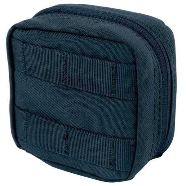 ma77-000-condor-4x4-utility-pouch-002. Condor 4X4 Utility Pouch - Various