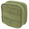 ma77-000-condor-4x4-utility-pouch-003. Condor 4X4 Utility Pouch - Various