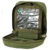 ma77-000-condor-4x4-utility-pouch-005. Condor 4X4 Utility Pouch - Various