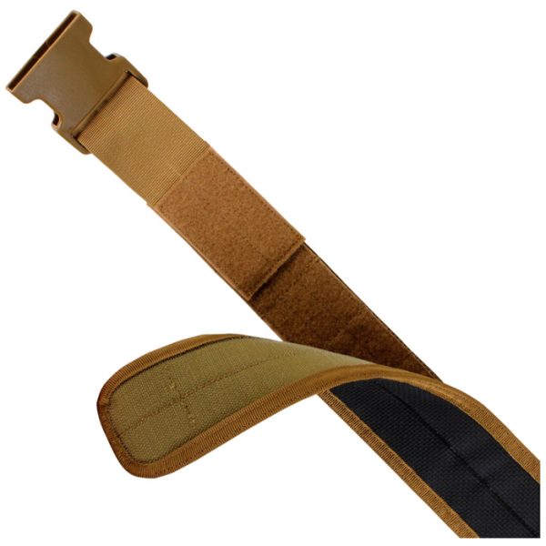 121174-000-condor-lcs-gun-belt-004. Condor LCS Gun Belt - Various
