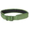 121174-000-condor-lcs-gun-belt-003. Condor LCS Gun Belt - Various