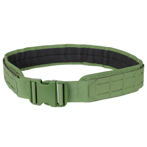 121174-000-condor-lcs-gun-belt-003. Condor LCS Gun Belt - Various