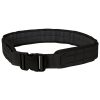 121174-000-condor-lcs-gun-belt-002. Condor LCS Gun Belt - Various