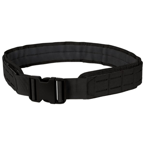 121174-000-condor-lcs-gun-belt-002. Condor LCS Gun Belt - Various