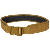 121174-000-condor-lcs-gun-belt-001. Condor LCS Gun Belt - Various