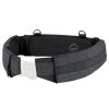 121160-003. Condor Slim Battle Belt - Various