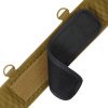 121160-004. Condor Slim Battle Belt - Various