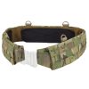 121160-006. Condor Slim Battle Belt - Various