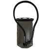 221220.-001. Condor Torrent Water Reservoir/Bladder 1.5L Gen II
