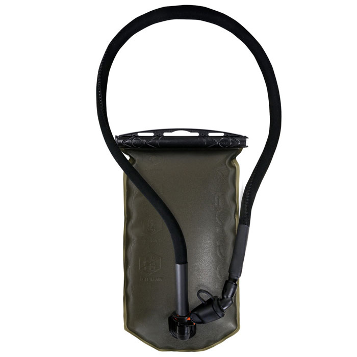 221220.-001. Condor Torrent Water Reservoir/Bladder 1.5L Gen II